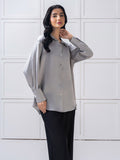 silk-top-dyed-(pret)