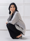 silk-top-dyed-(pret)