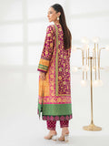2-piece-satin-suit-embroidered-(pret)