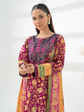 2-piece-satin-suit-embroidered-(pret)