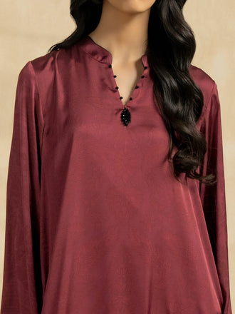 silk-shirt-printed-(pret)