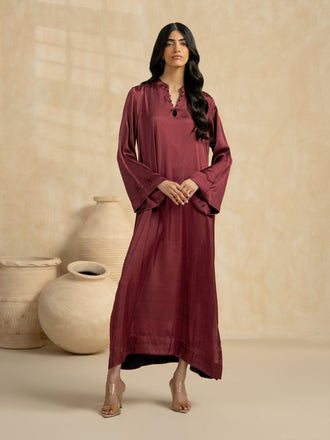 silk-shirt-printed-(pret)