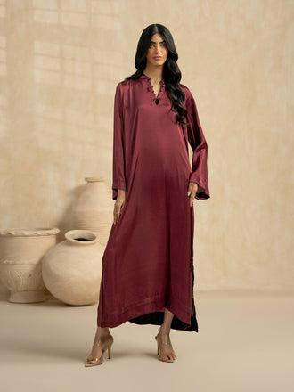 silk-shirt-printed-(pret)
