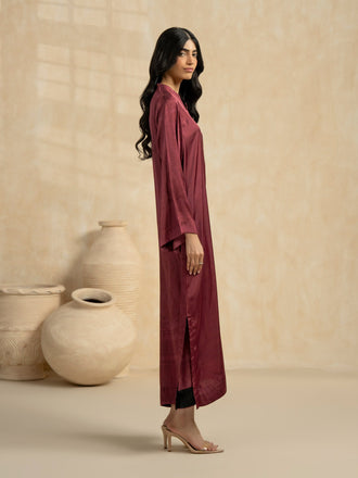 silk-shirt-printed-(pret)