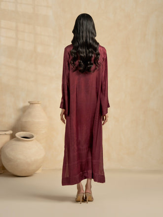 silk-shirt-printed-(pret)
