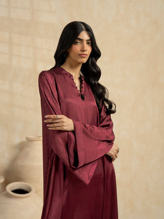 silk-shirt-printed-(pret)