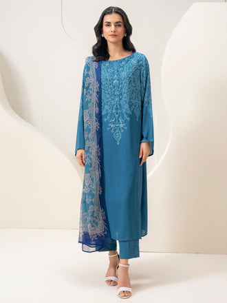 3-piece-grip-suit-printed-(pret)