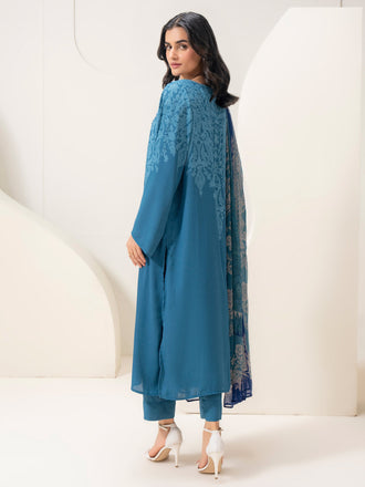 3-piece-grip-suit-printed-(pret)