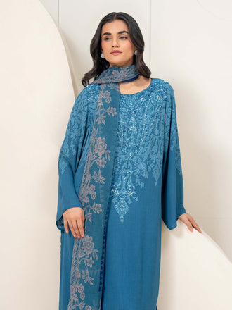 3-piece-grip-suit-printed-(pret)