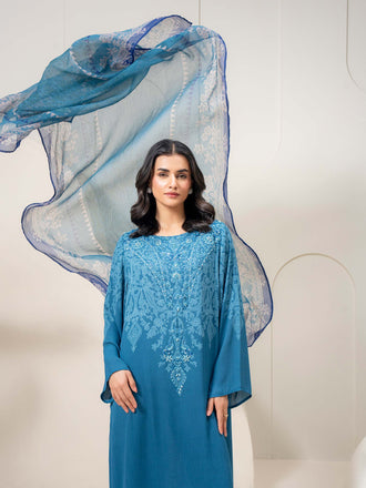 3-piece-grip-suit-printed-(pret)