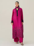 3-piece-silk-suit-embellished-(pret)