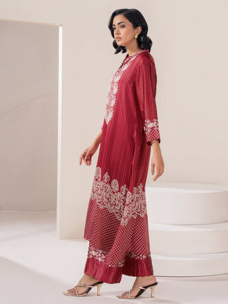 2-piece-silk-suit-printed-(pret)