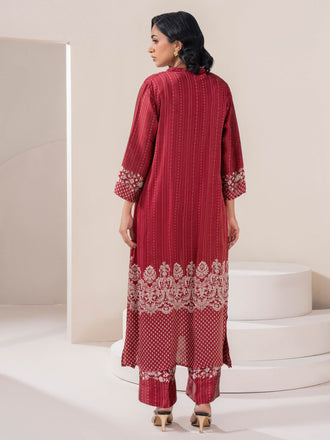 2-piece-silk-suit-printed-(pret)