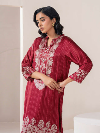 2-piece-silk-suit-printed-(pret)