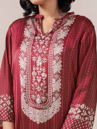 2-piece-silk-suit-printed-(pret)