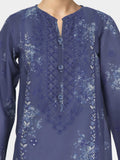 3-piece-cambric-suit--embroidered-(pret)