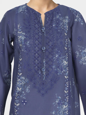 3-piece-cambric-suit--embroidered-(pret)