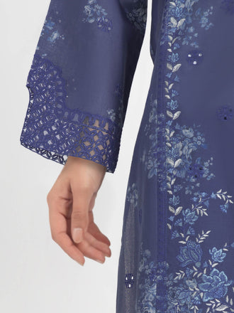3-piece-cambric-suit--embroidered-(pret)