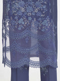 3-piece-cambric-suit--embroidered-(pret)