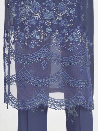 3-piece-cambric-suit--embroidered-(pret)