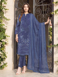 3-piece-cambric-suit--embroidered-(pret)