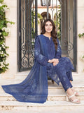 3-piece-cambric-suit--embroidered-(pret)
