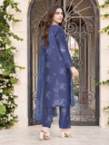 3-piece-cambric-suit--embroidered-(pret)