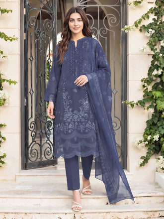 3-piece-cambric-suit--embroidered-(pret)