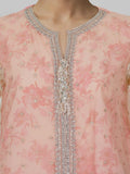 2-piece-poly-net-suit--embroidered-(pret)