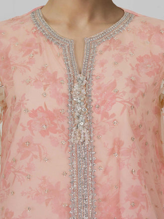 2-piece-poly-net-suit--embroidered-(pret)