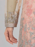 2-piece-poly-net-suit--embroidered-(pret)