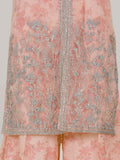 2-piece-poly-net-suit--embroidered-(pret)