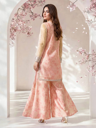 2-piece-poly-net-suit--embroidered-(pret)