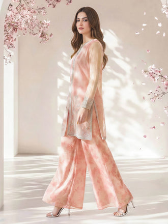 2-piece-poly-net-suit--embroidered-(pret)