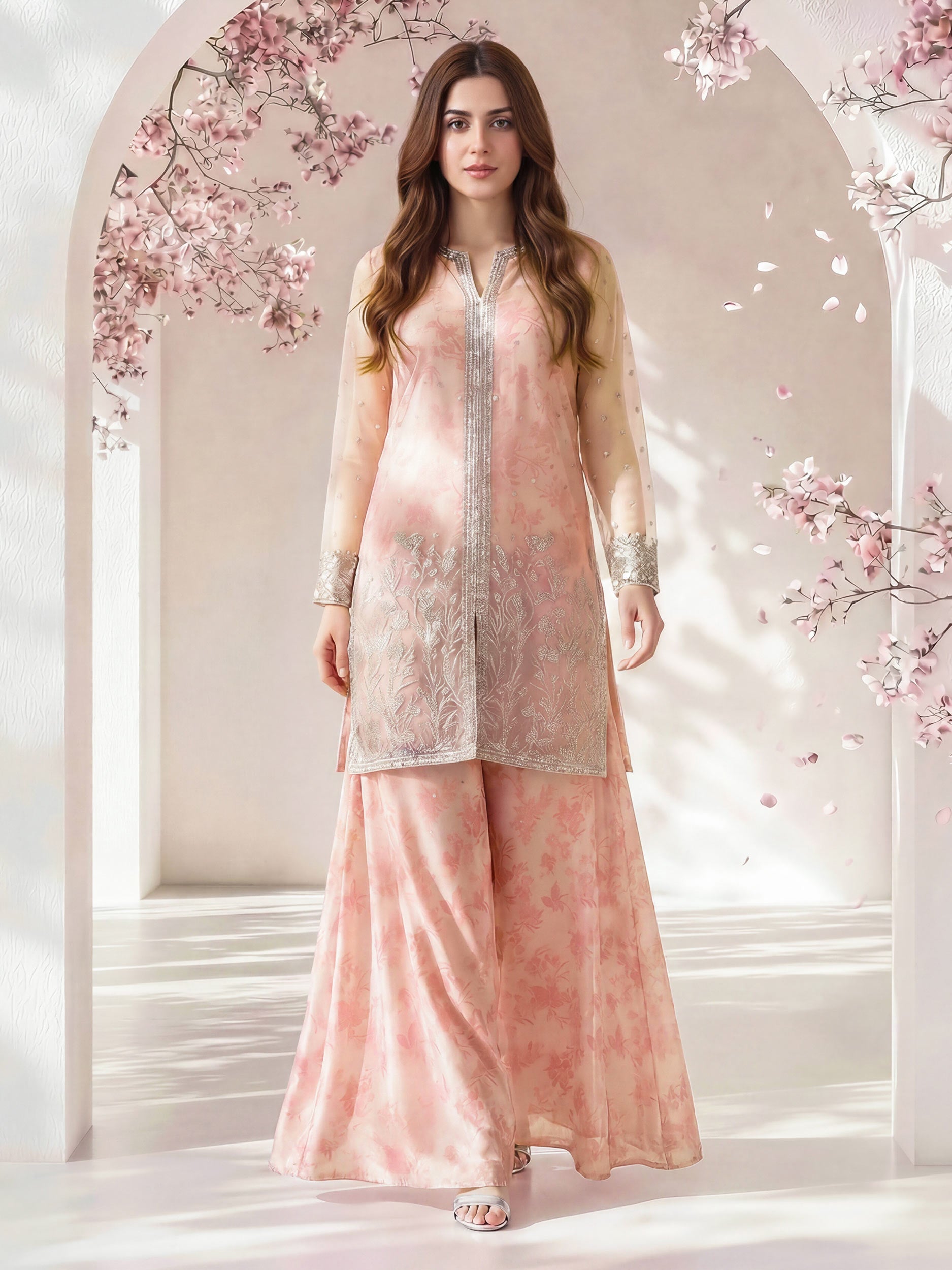 2-piece-poly-net-suit--embroidered-(pret)
