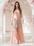 2-piece-poly-net-suit--embroidered-(pret)