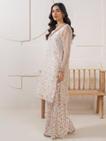 3-piece-silk-suit-embroidered-(pret)
