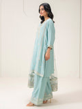 3-piece-chiffon-suit-embroidered-(pret)