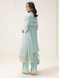 3-piece-chiffon-suit-embroidered-(pret)