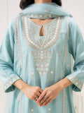 3-piece-chiffon-suit-embroidered-(pret)