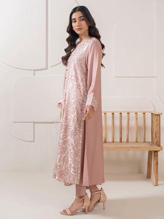 3-piece-crepe-suit-embroidered-(pret)