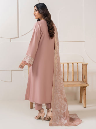 3-piece-crepe-suit-embroidered-(pret)