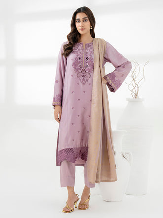 3-piece-satin-suit-embroidered-(pret)