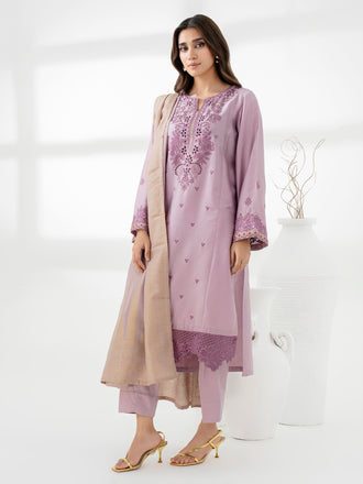 3-piece-satin-suit-embroidered-(pret)