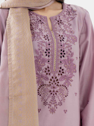 3-piece-satin-suit-embroidered-(pret)