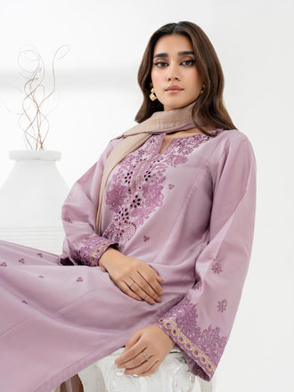 3-piece-satin-suit-embroidered-(pret)