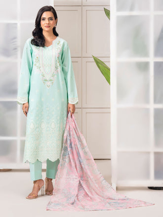 3-piece-lawn-suit-embroidered-(pret)
