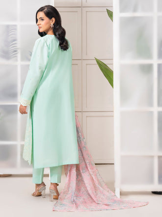 3-piece-lawn-suit-embroidered-(pret)