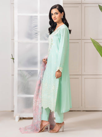 3-piece-lawn-suit-embroidered-(pret)