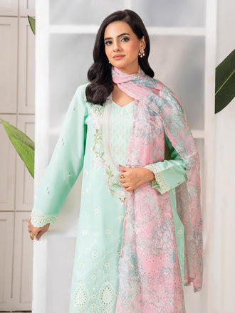 3-piece-lawn-suit-embroidered-(pret)